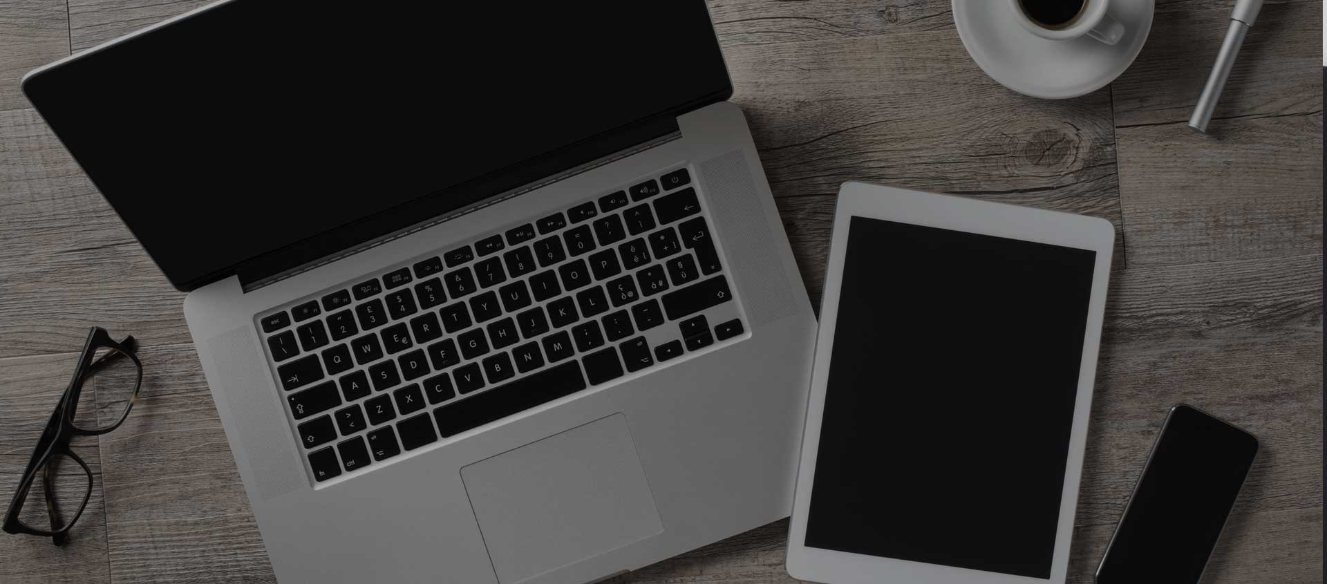 Услуги налогового юриста для юридических лиц в Новоазовске