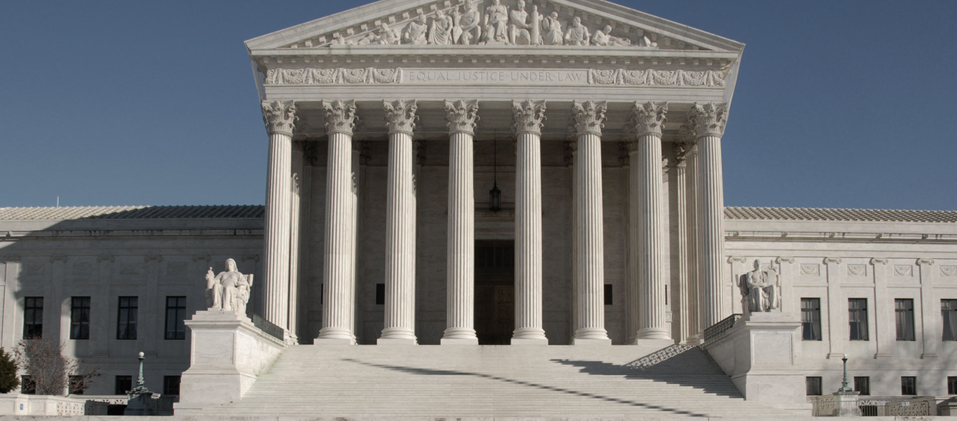 Получение лицензий для предприятий в Новоазовске