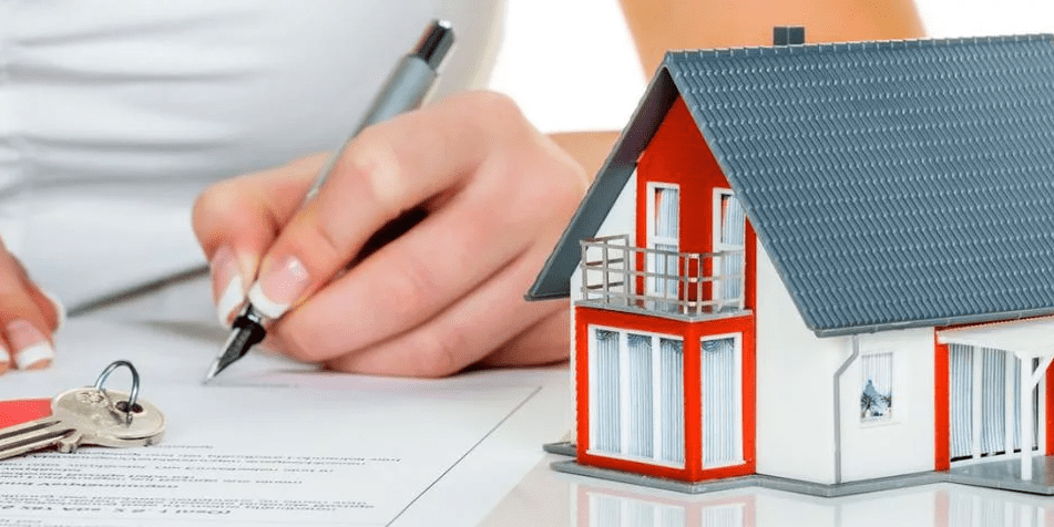 Защита прав потребителя в сфере ЖКХ в Новоазовске