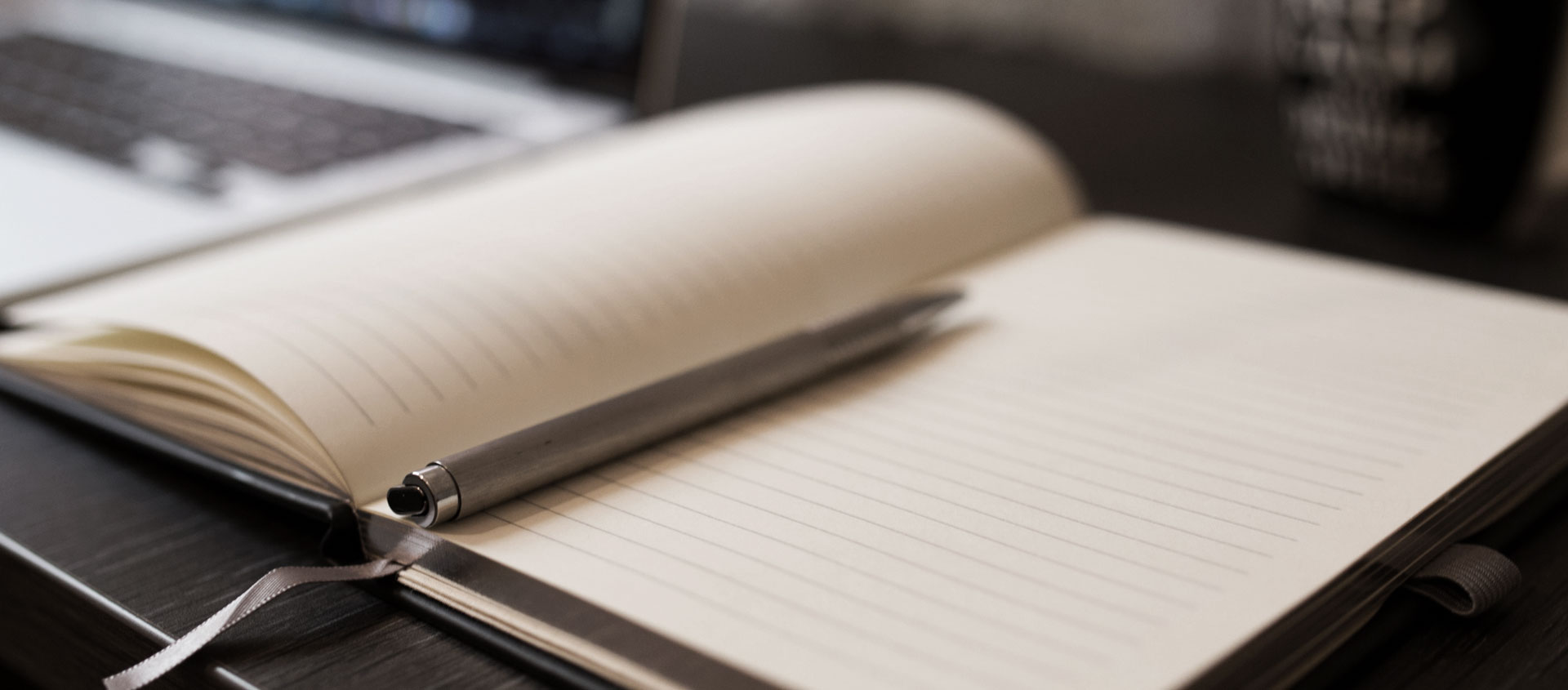 Составить лицензионный договор в Новоазовске