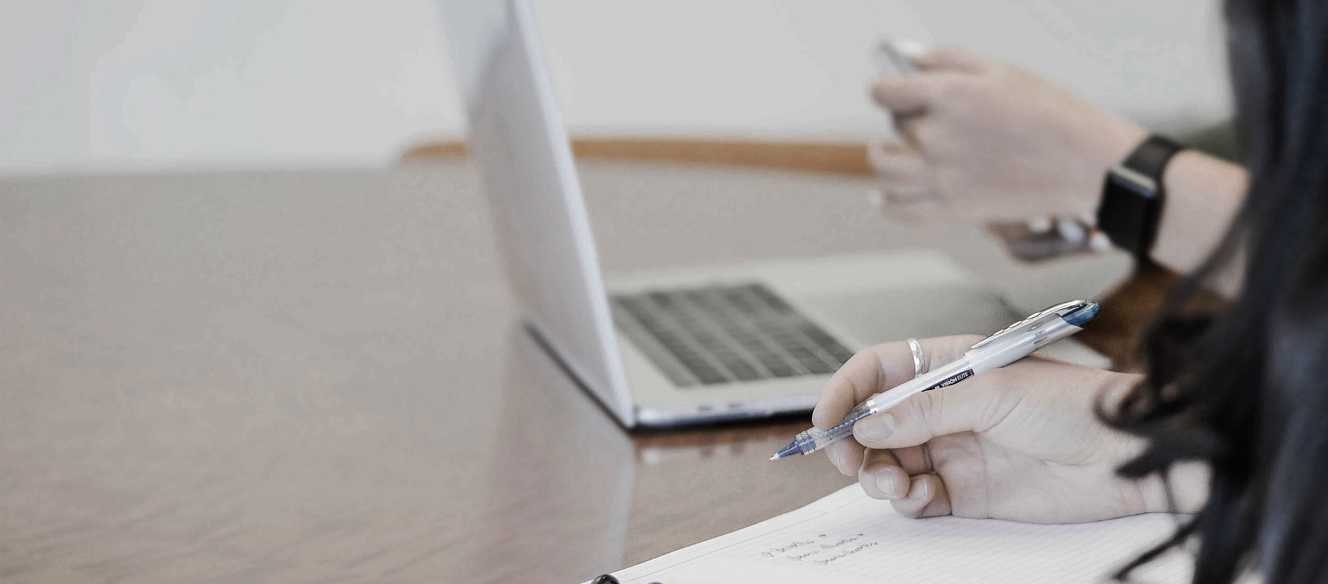 Профессиональное оспаривание завещания в Новоазовске