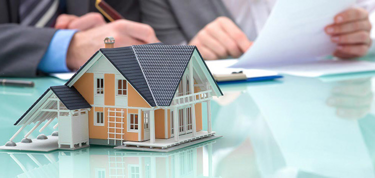 Сопровождение купли-продажи бизнеса в Новоазовске