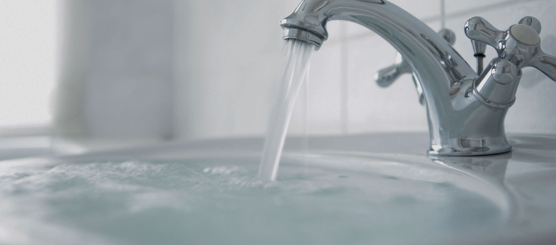 Услуги юриста при затоплении в Новоазовске
