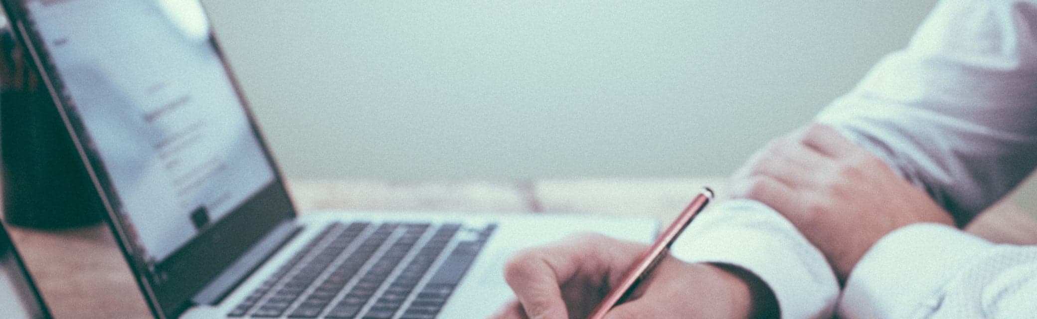 Представительство в суде с налоговой в Новоазовске