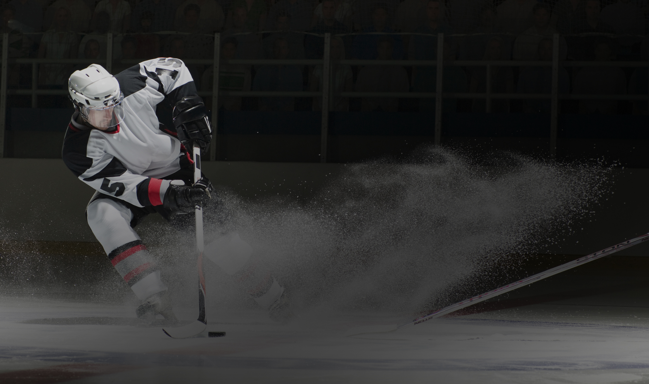 Услуги спортивного юриста в Новоазовске