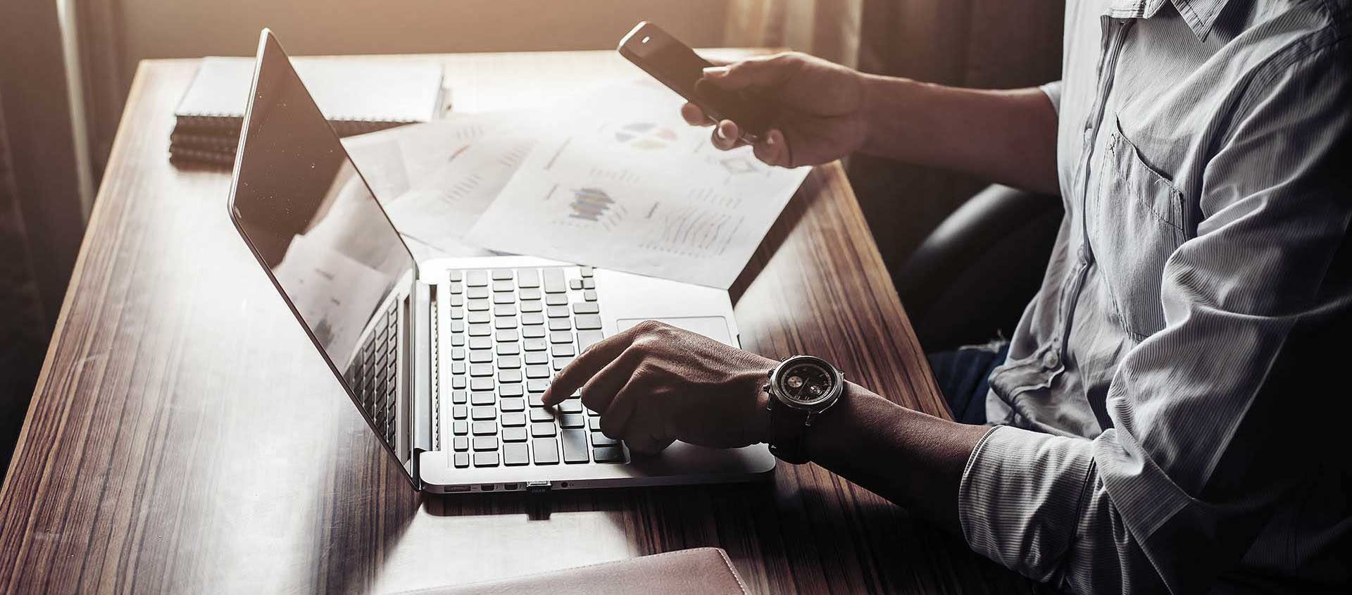 Юридический аутсорсинг для компаний в Новоазовске