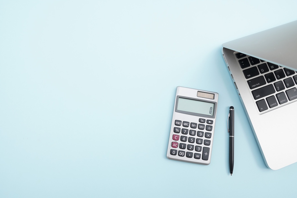 Законное затягивание сроков рассмотрения дел в Новоазовске