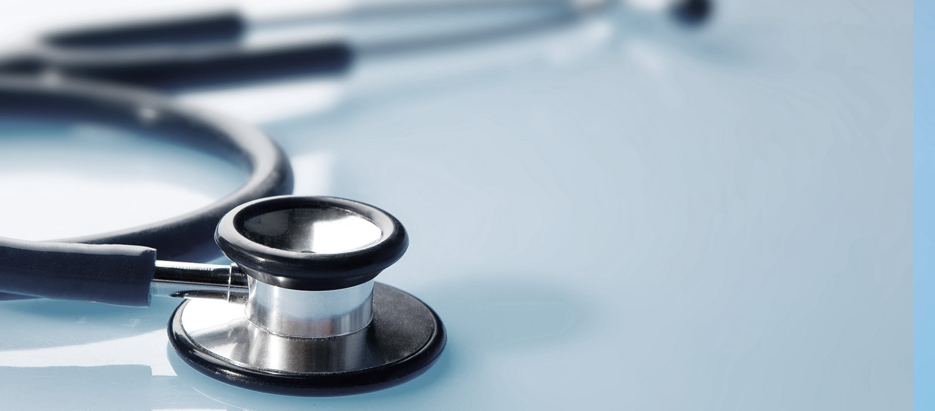 Юридическая защита прав пациента в Новоазовске