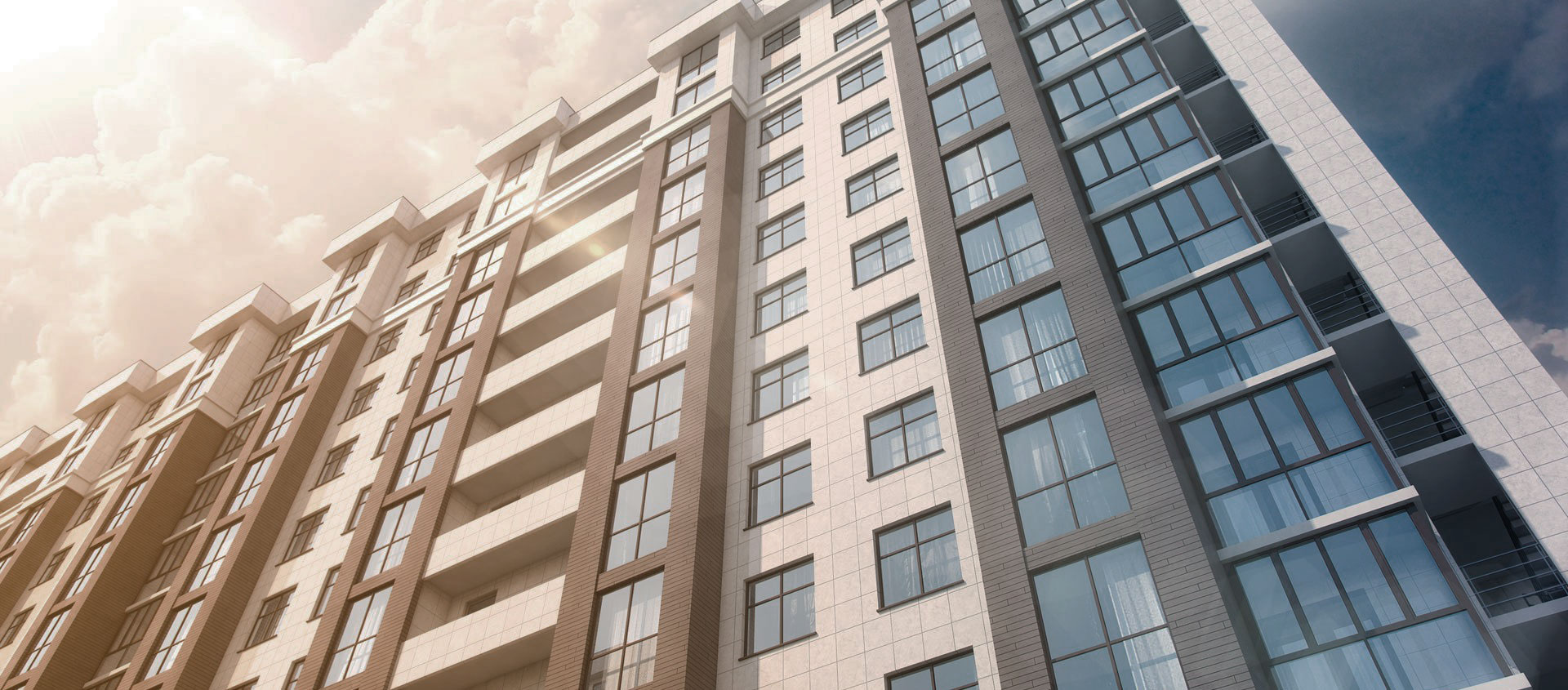 Взыскание дефектов с застройщика в Новоазовске