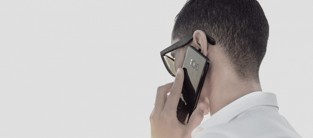 Юридическое взыскание долгов с граждан РФ и иностранцев в Новоазовске