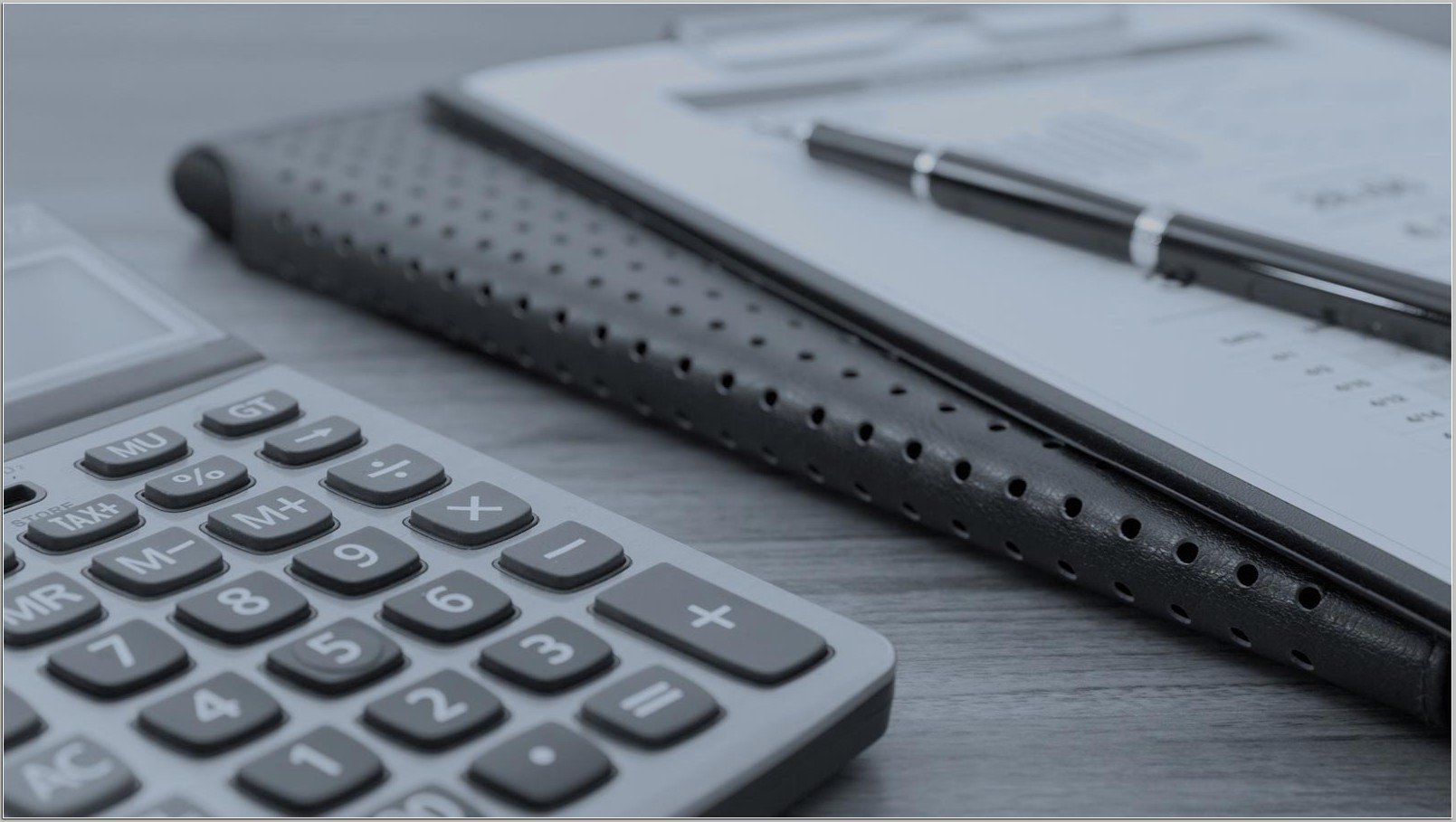 Анализ рисков для бизнеса в Новоазовске