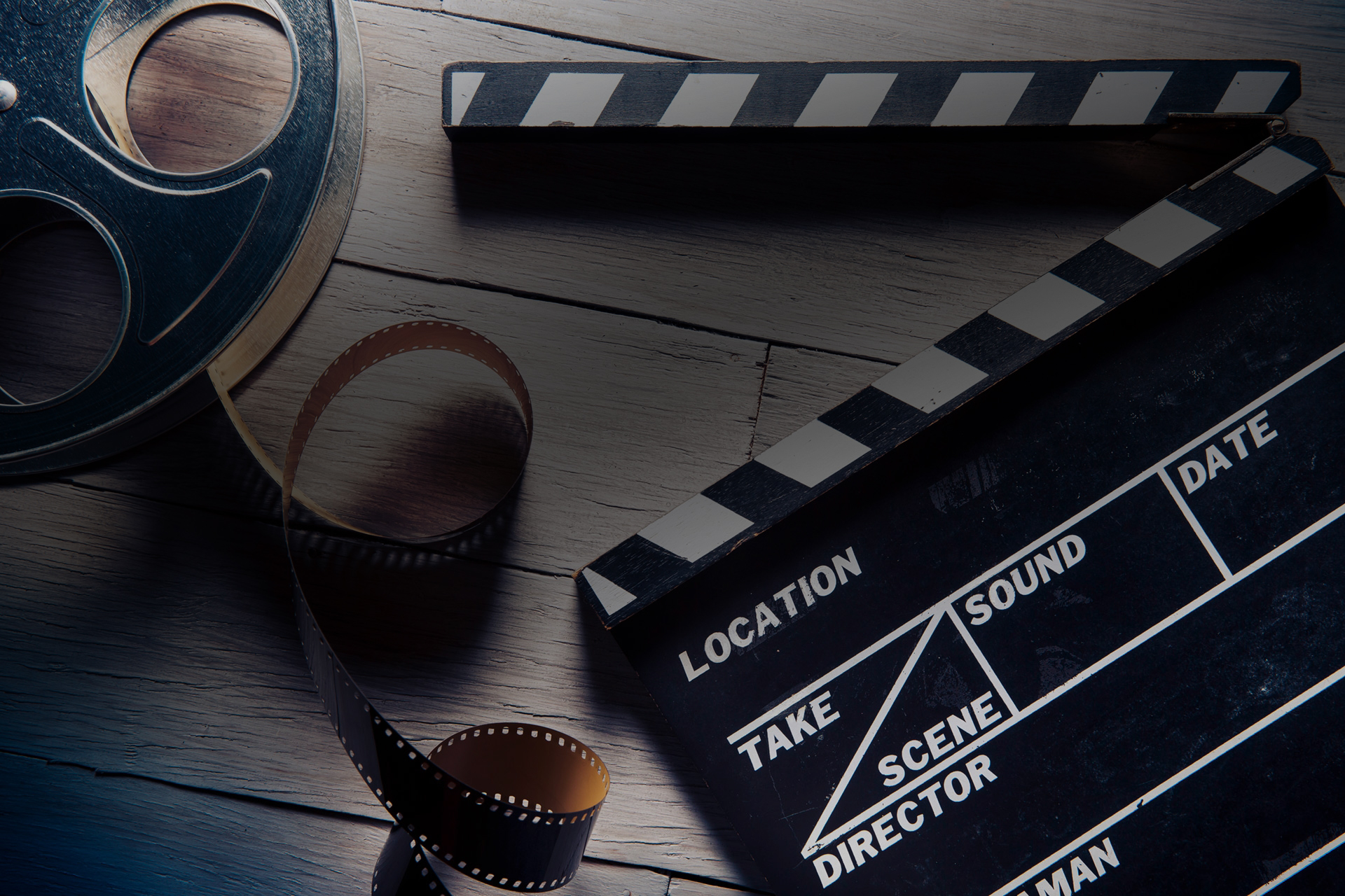 Услуги юриста в сфере шоу-бизнеса в Новоазовске