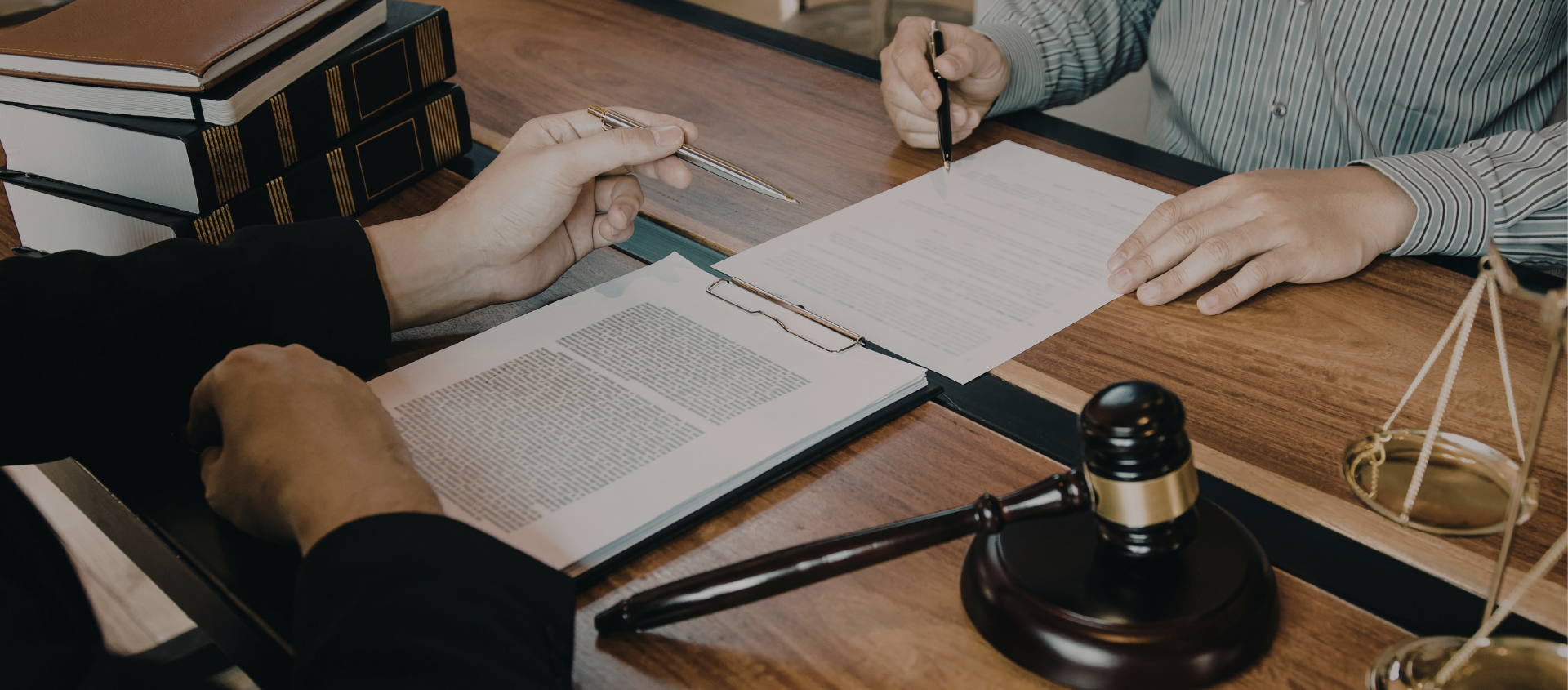 Юридический аудит бизнеса в Новоазовске