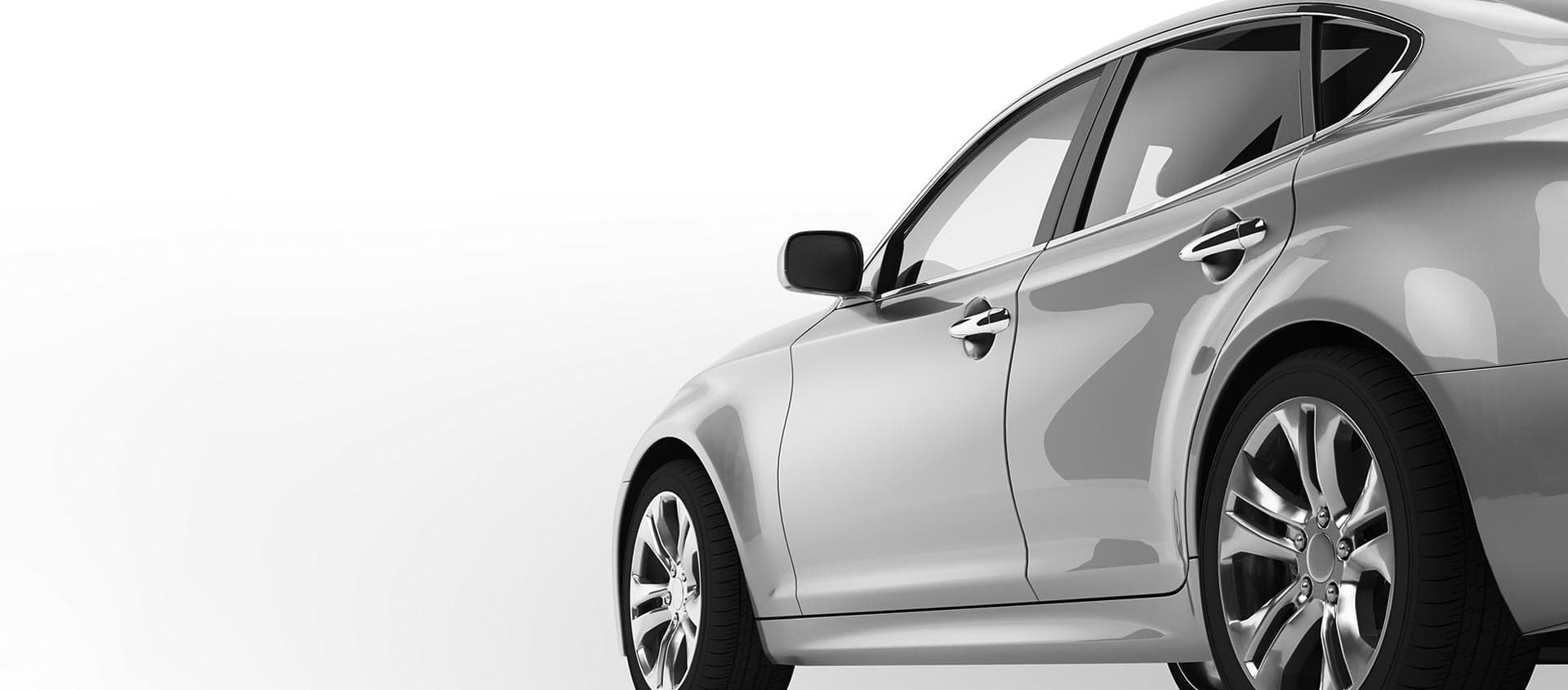 Услуги юриста по спорам с автосервисом и СТО в Новоазовске