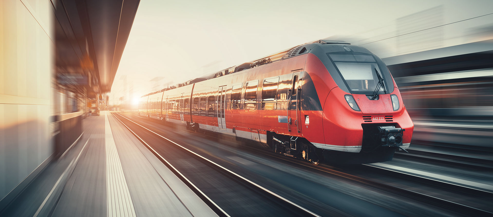 Услуги таможенного юриста в Новоазовске