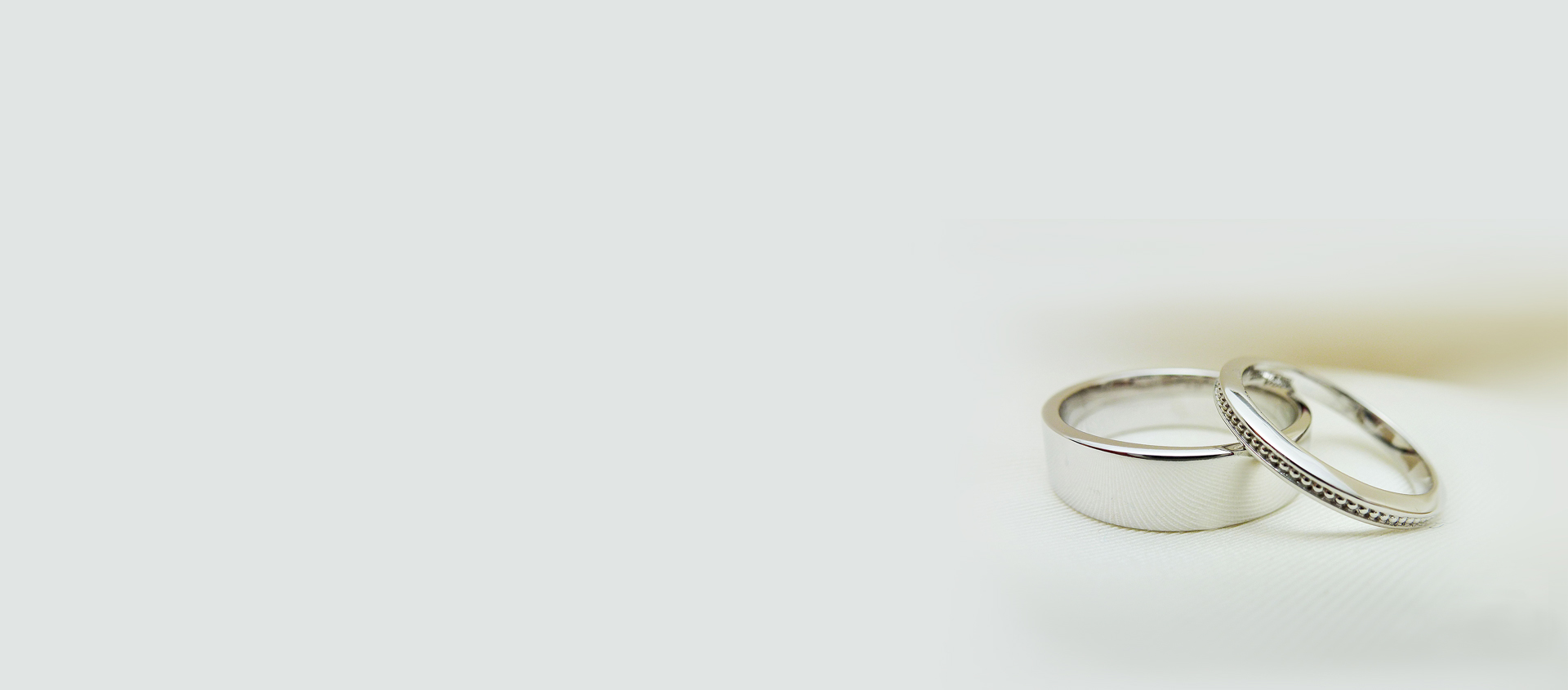 Услуги юристов по делам детей в Новоазовске