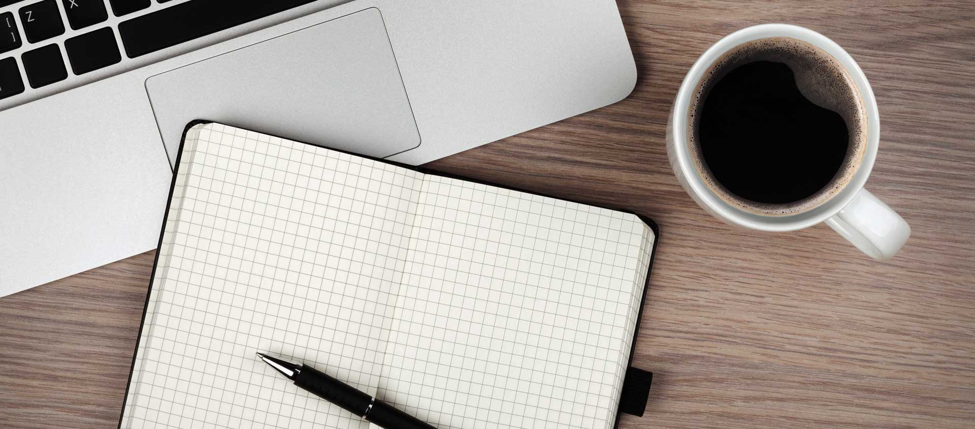 Возмещение ущерба работнику в Новоазовске