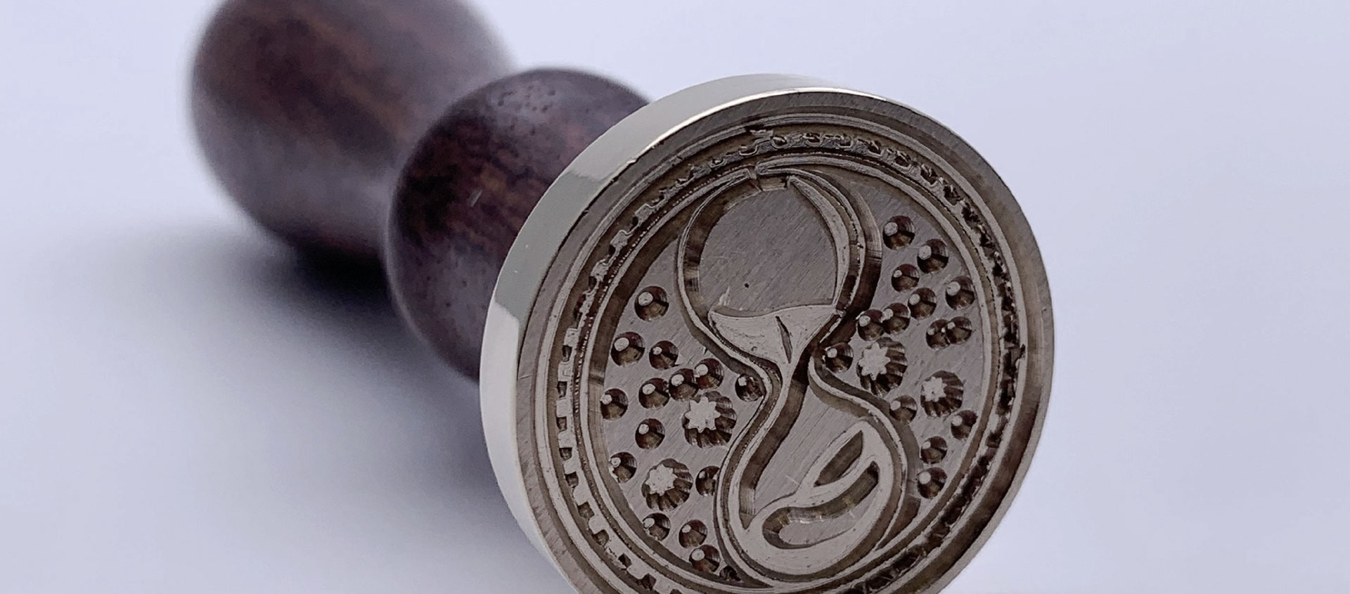 Отчуждение патента в Новоазовске