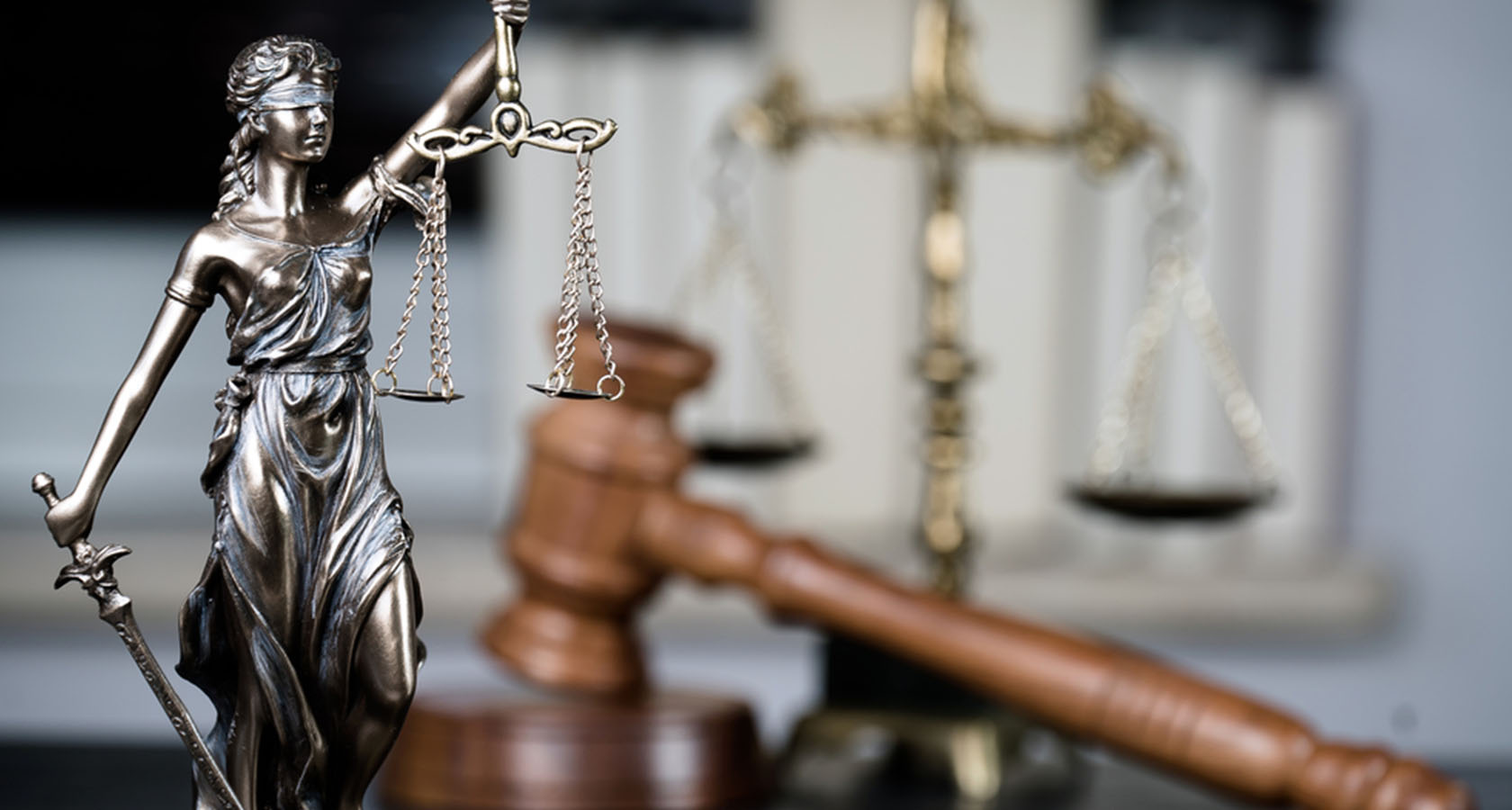 Защита от неправомерных налоговых требований: иск налоговой отклонён