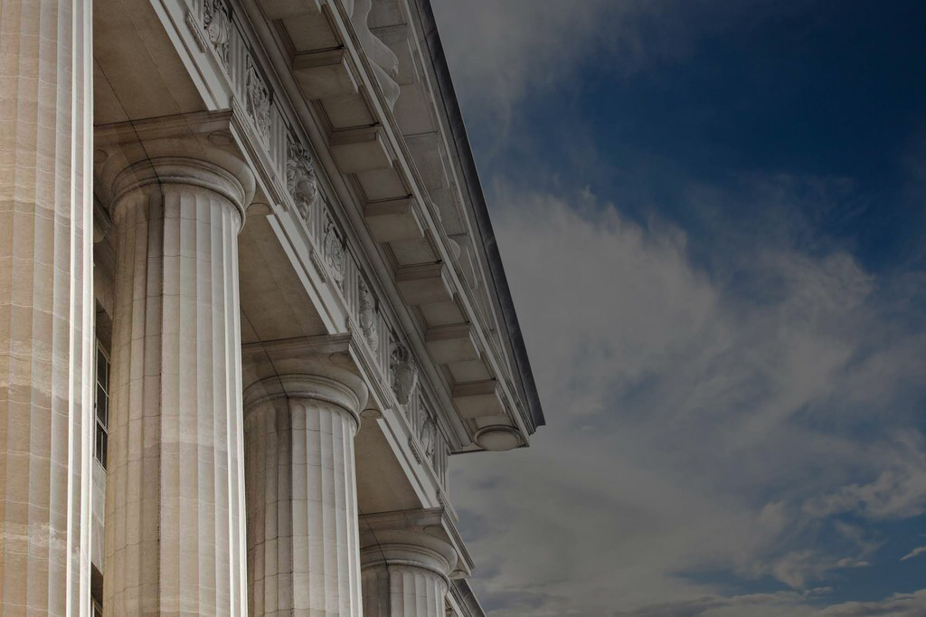 <h2 style="font-size: 18pt;">Направления защиты граждан бывшего СССР:</h2>