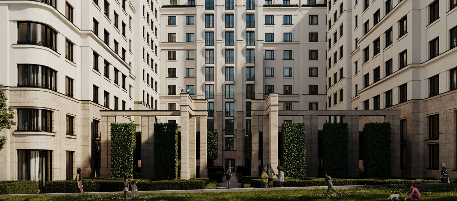 Взыскание компенсации за снос жилья в Новоазовске