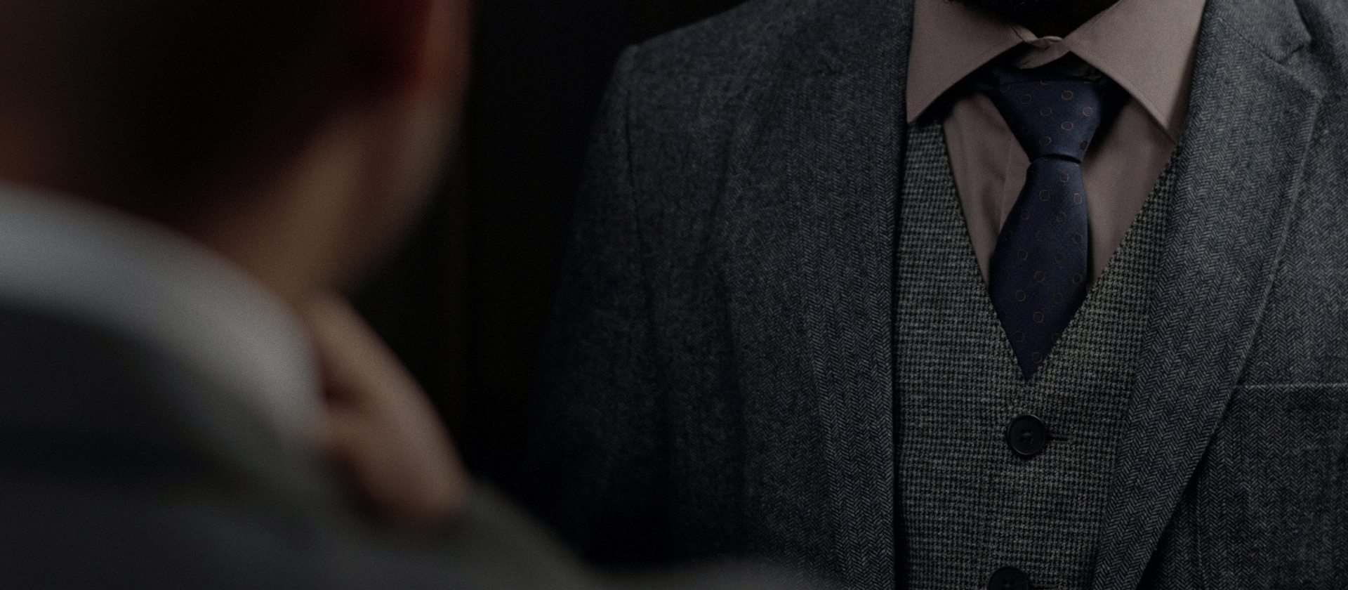 Бесплатная консультация <br> 30 минут <br> по признанию без вести пропавшим #CITY_PREPOSITIONAL#