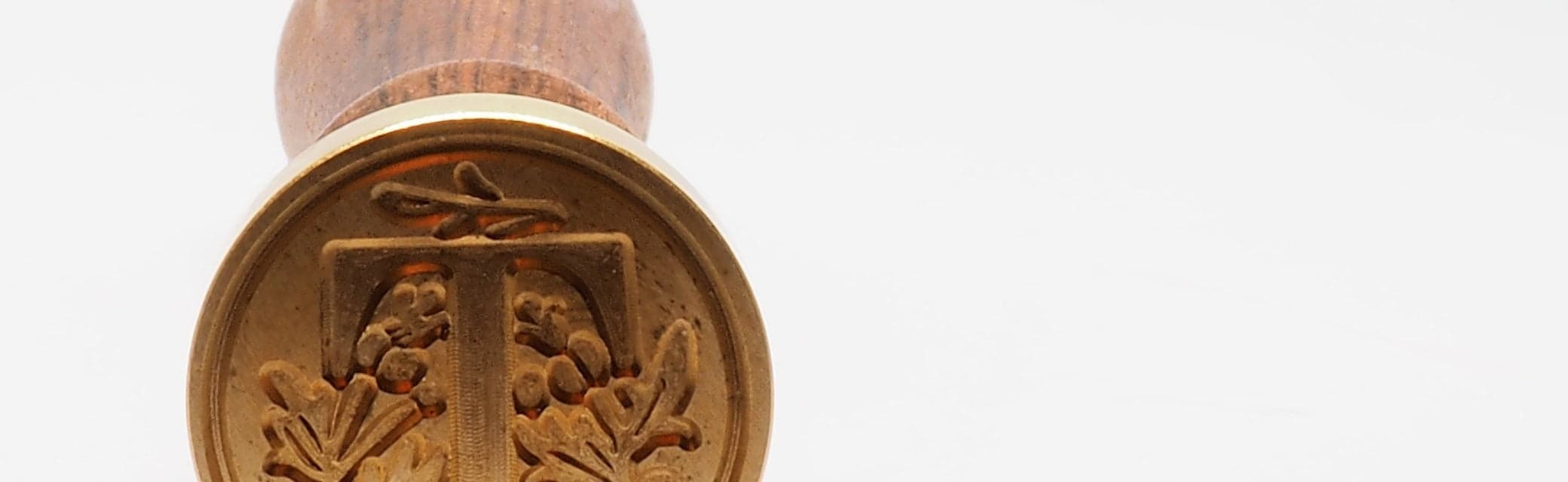 Решение патентных споров в Новоазовске