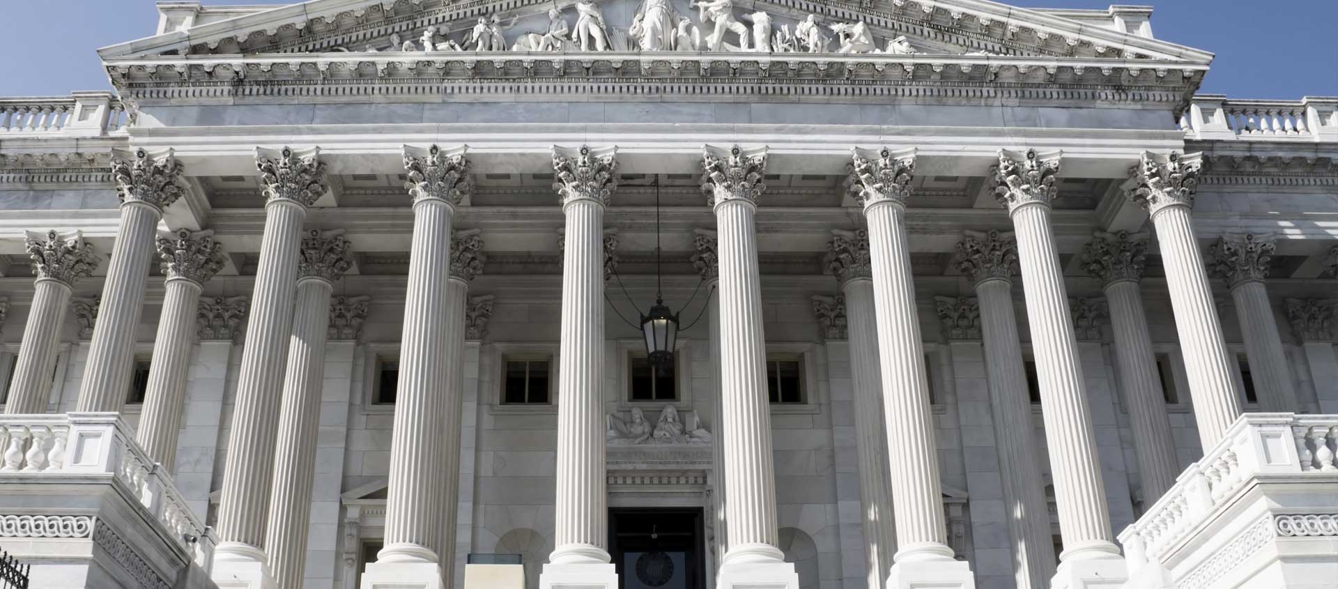 Возврат денежных средств за услуги в Новоазовске