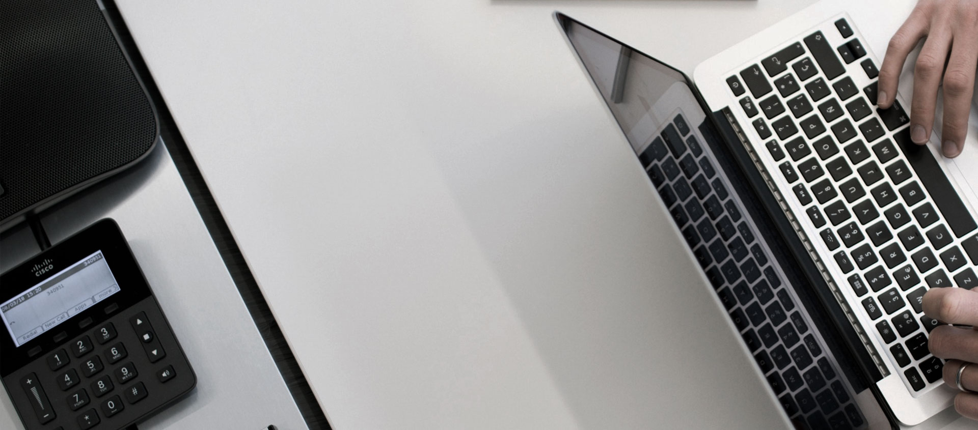 Проверить юридическую чистоту сделки в Новоазовске