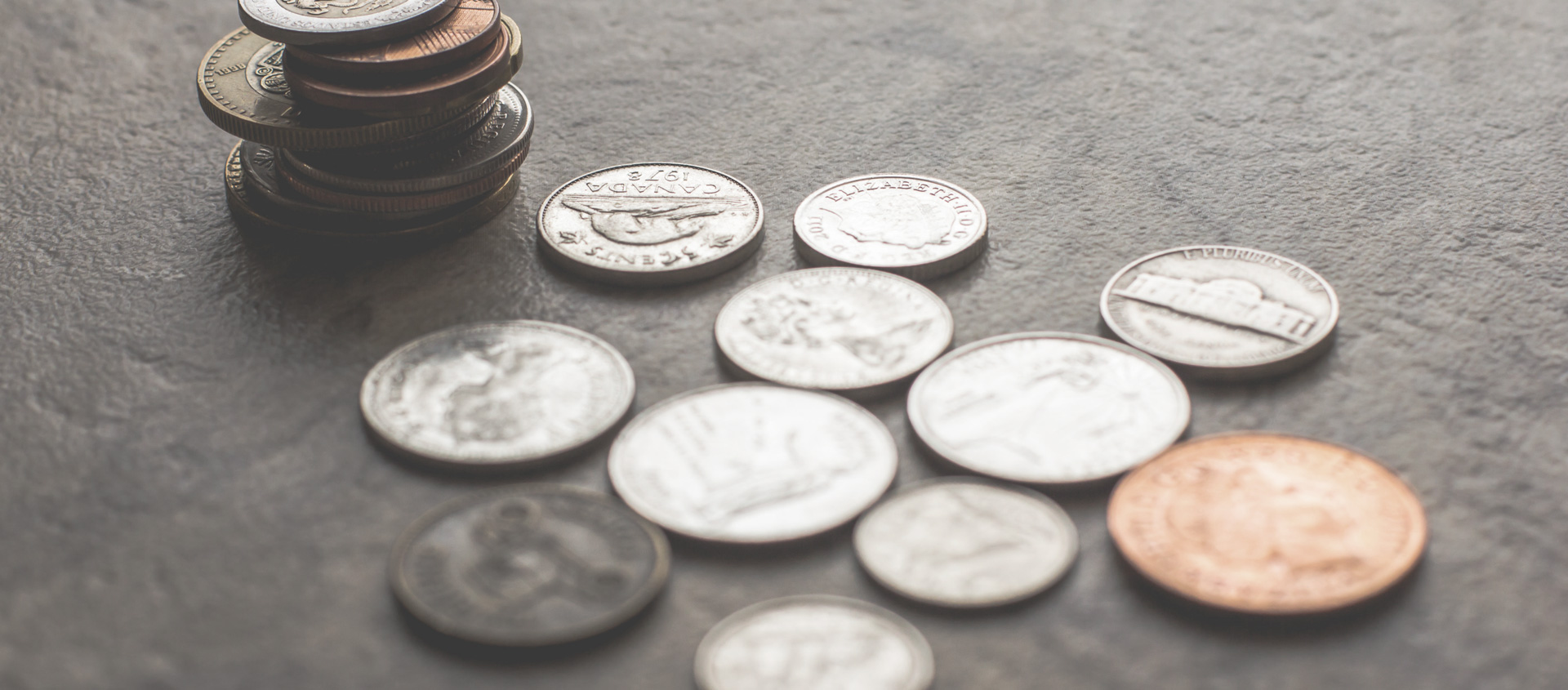 Возврат страховки по кредиту в Новоазовске