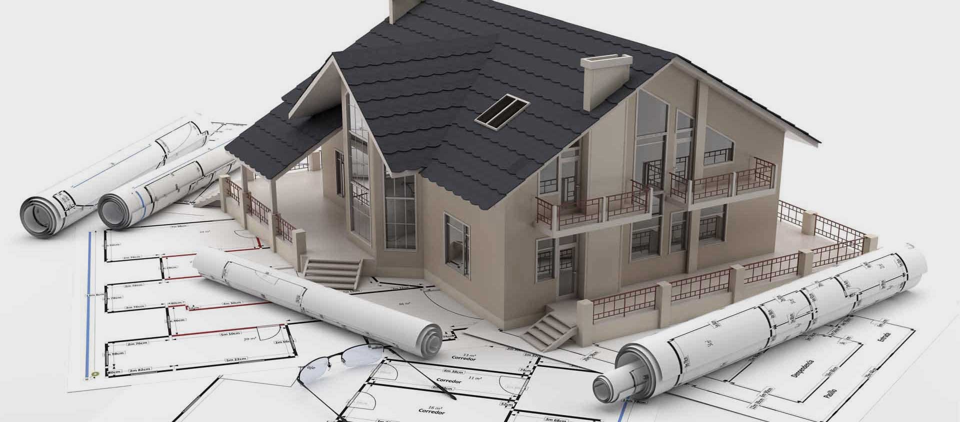 Узаконивание построек в Новоазовске. Помощь юриста.