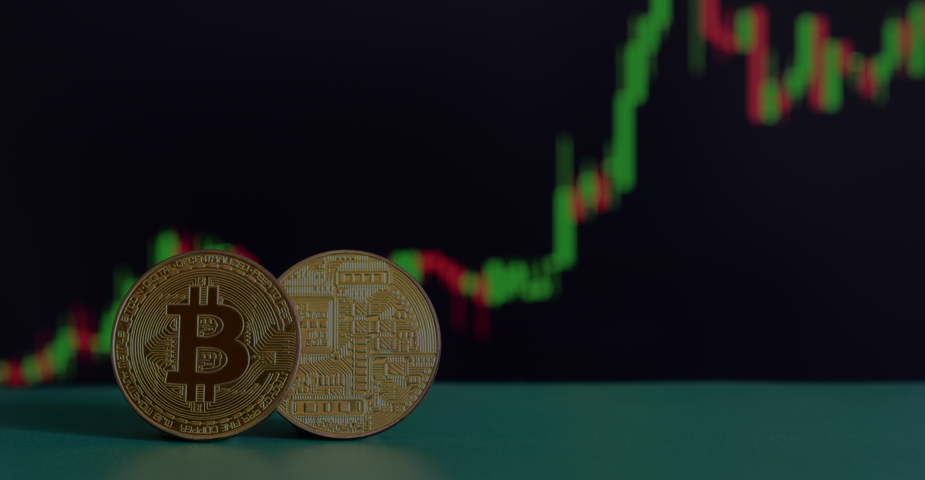 Услуги юриста по криптовалюте в Новоазовске