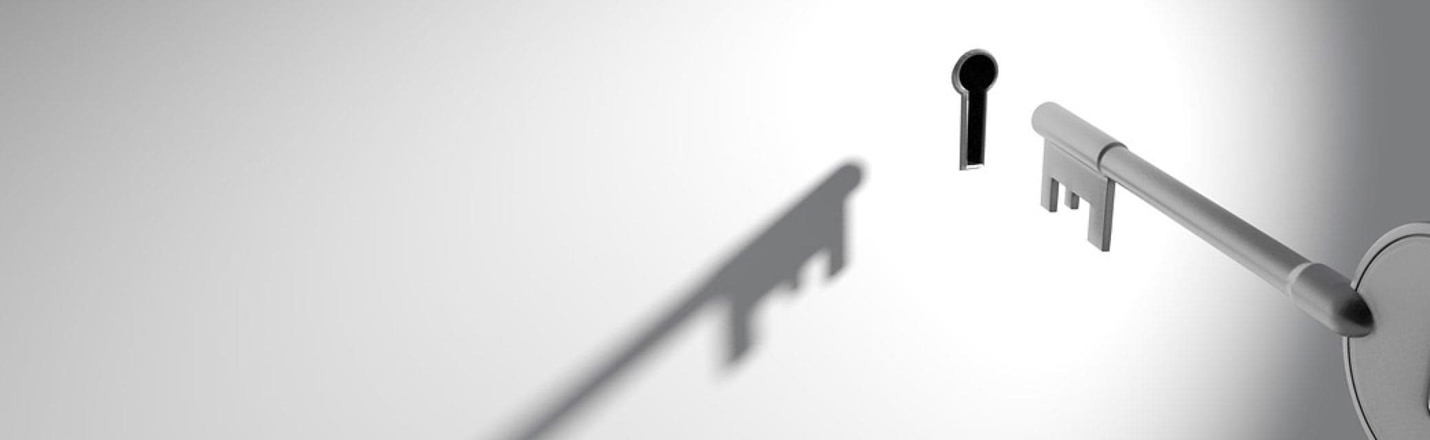 Защита управляющей компании в Новоазовске