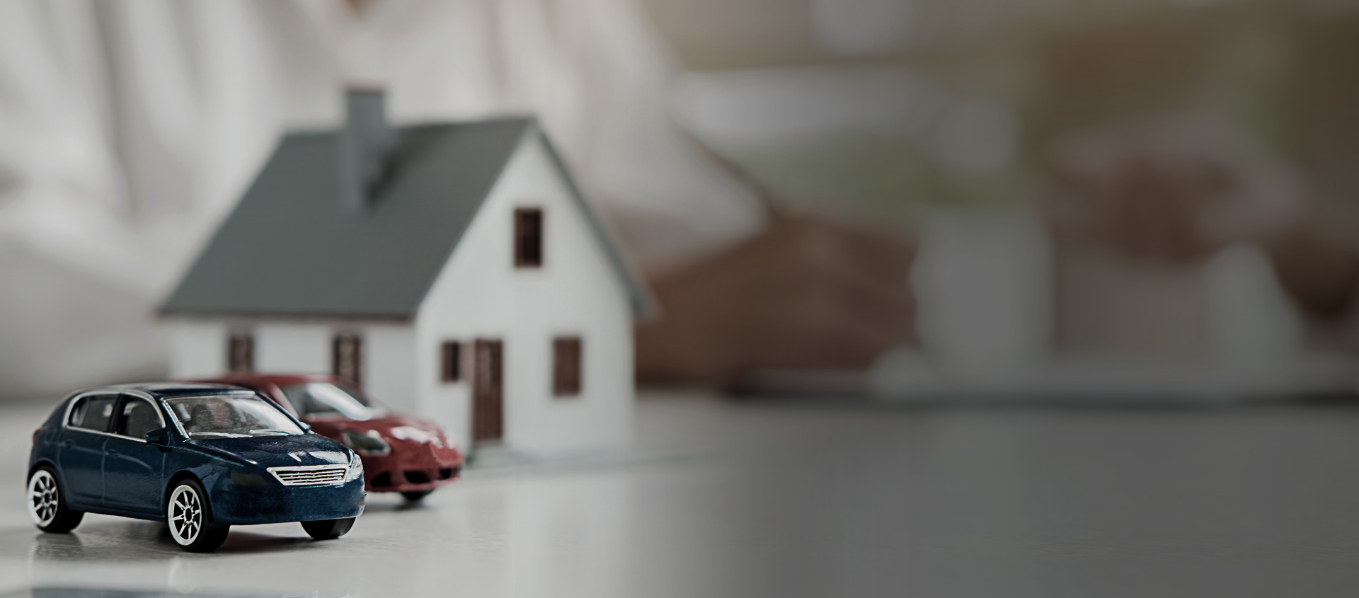 Проверить юридическую чистоту недвижимости в Новоазовске