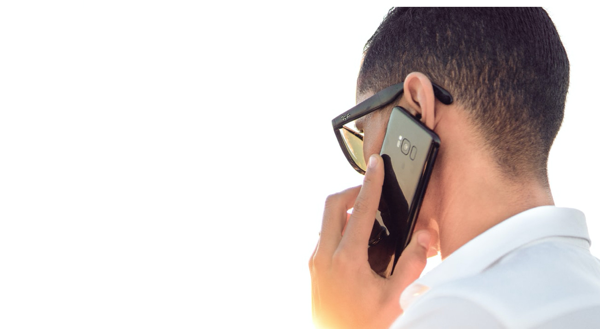 Услуги взыскания долгов с юридических лиц в Новоазовске