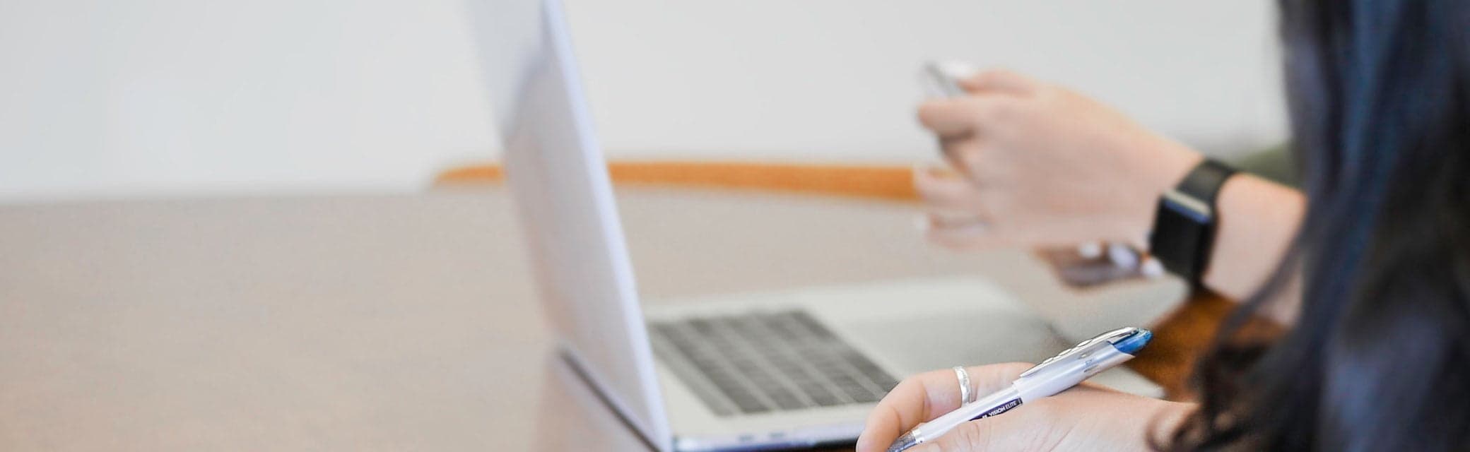 Профессиональная помощь юриста при вступлении в наследство в Новоазовске