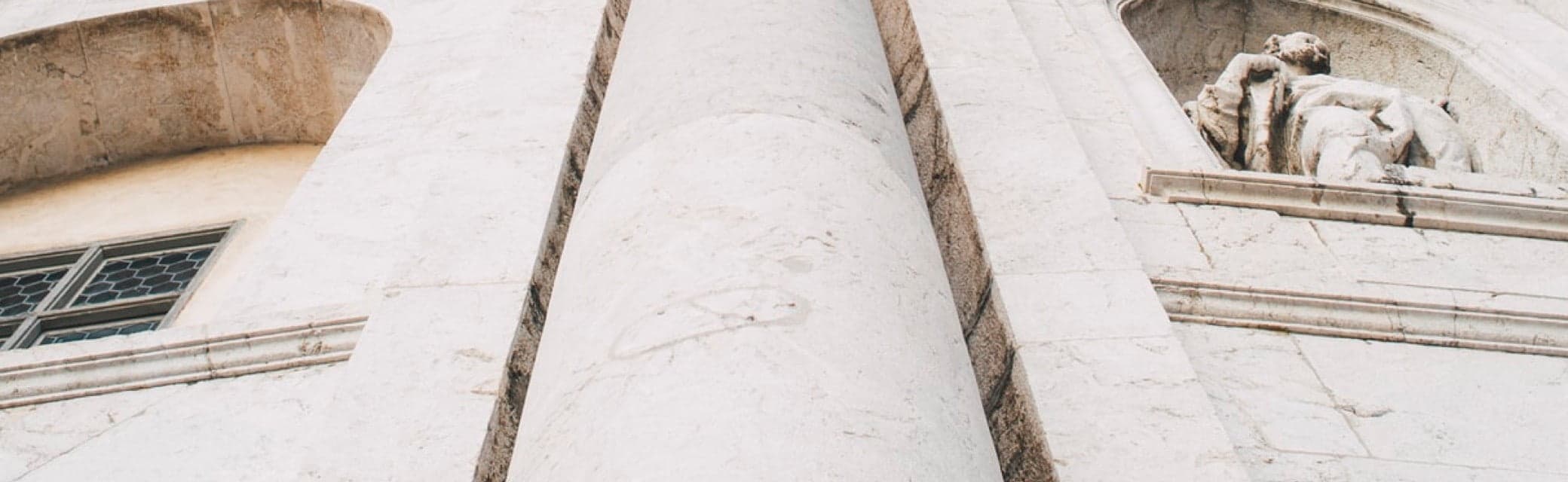 Составление конкурсной и аукционной документации в Новоазовске