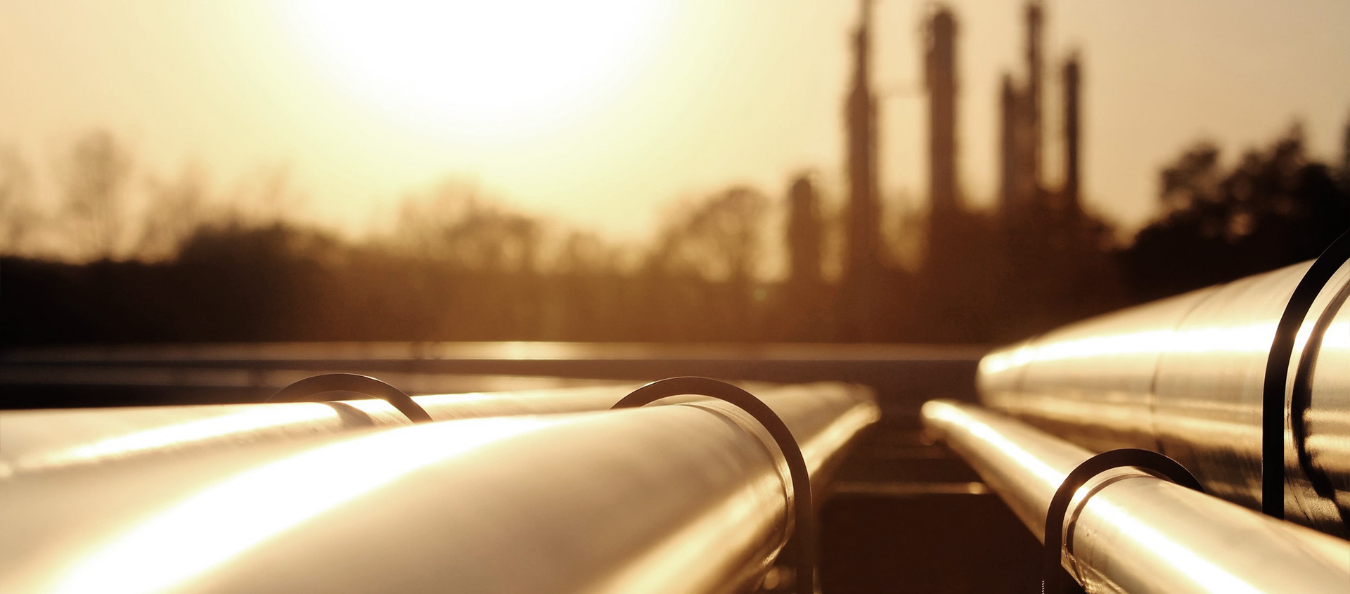 Подключение воды в Новоазовске