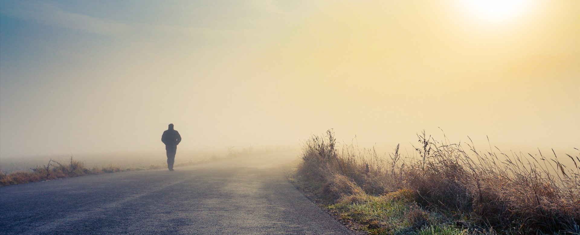 Признание безвестно отсутствующим в Новоазовске
