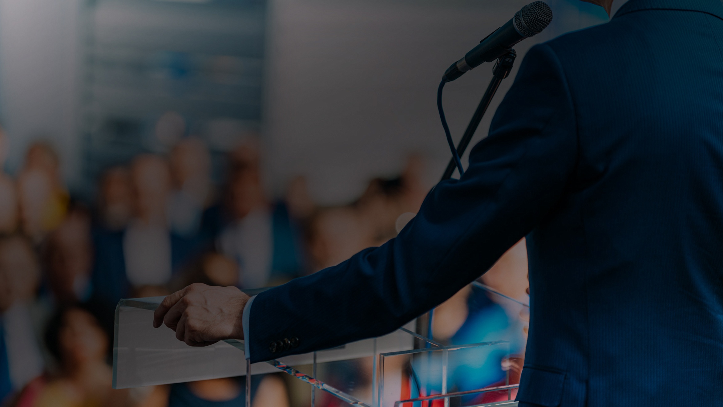 Услуги защиты прав политических деятелей в Новоазовске